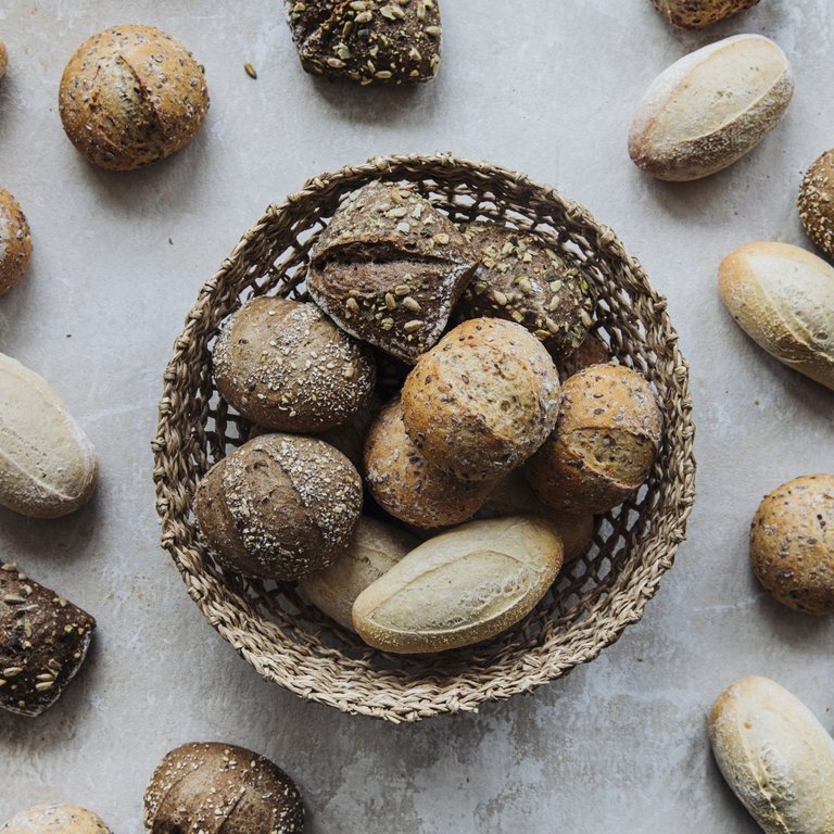 Artisanbrötlimixkarton